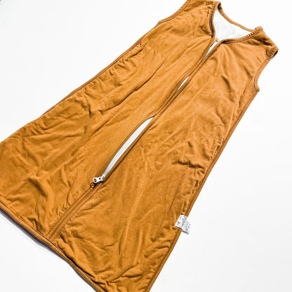 Copper Pearl Slepe Sack 6-12M **Imperfection|218944