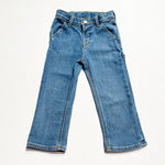 Old Navy Pants 3Y|223677