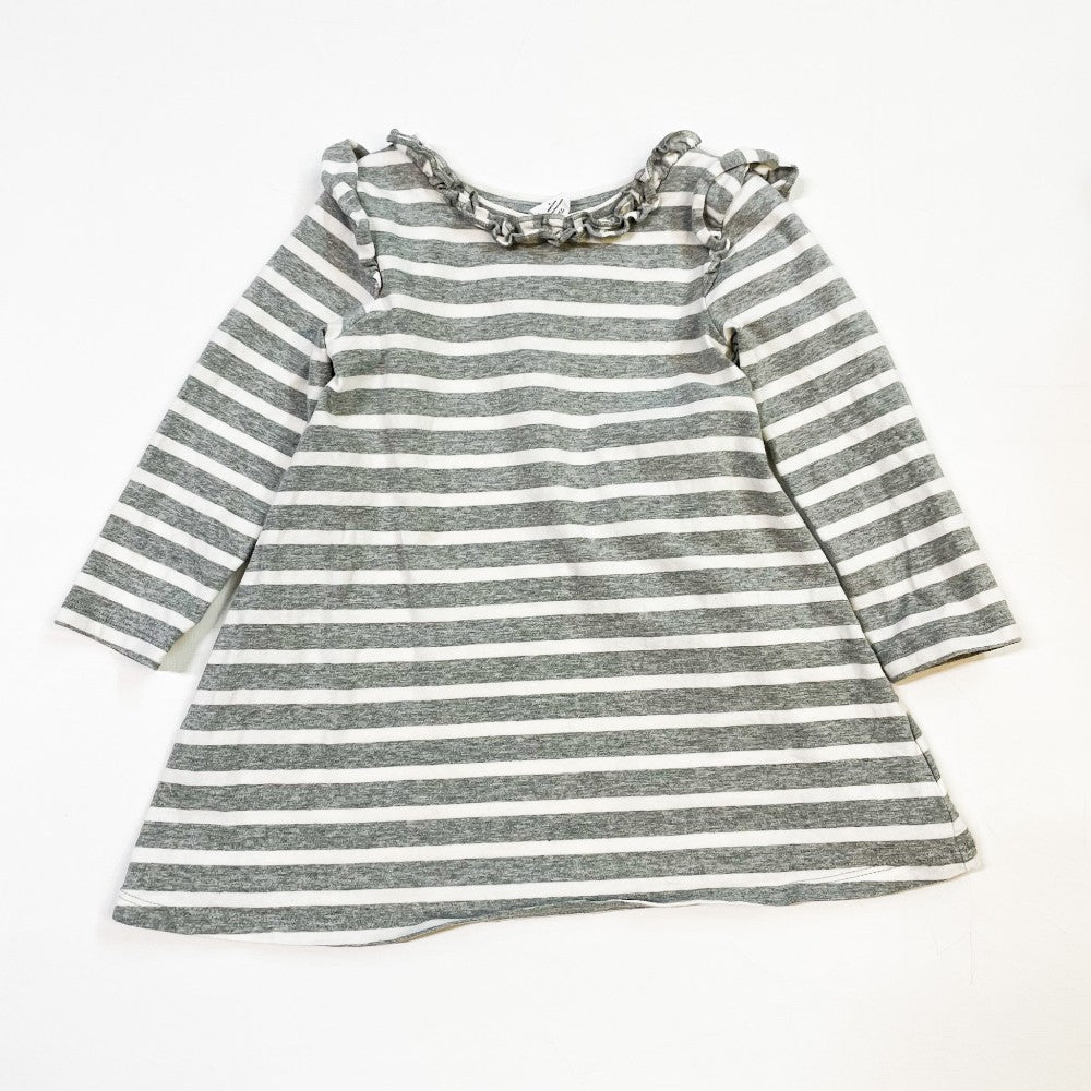 Gap Dress 2Y|124352