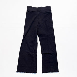 Jax & Lennon Pants 4/5Y|158658