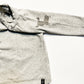 Deux Par Deux Shirt 12M|193900