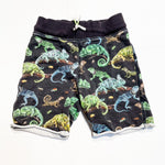 H&M Shorts 5Y|161200