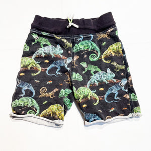 H&M Shorts 5Y|161200