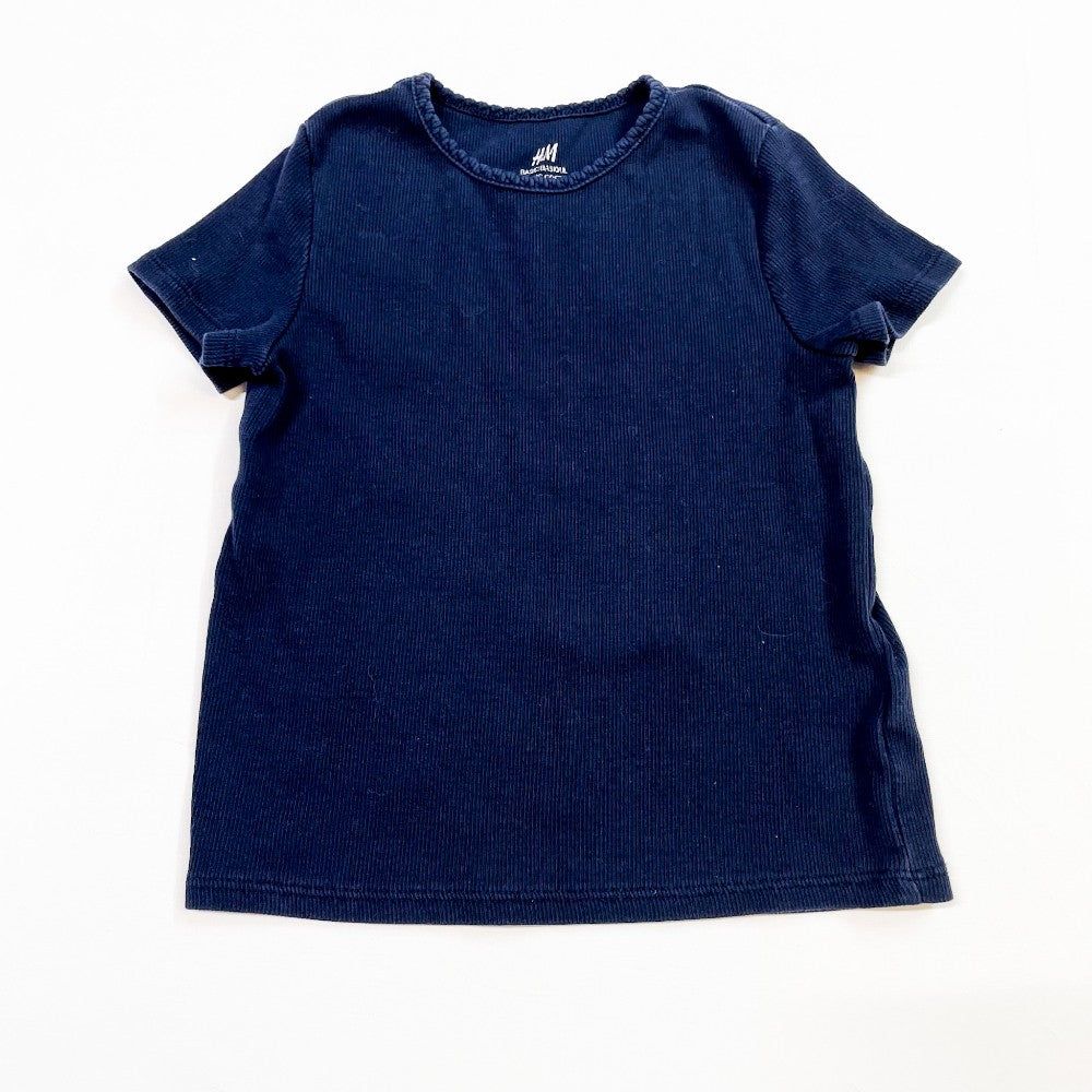 H&M Shirt 2-4Y|188482