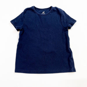 H&M Shirt 2-4Y|188482