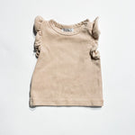 Mebie Baby Top 3-6M|195899
