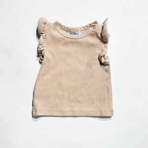 Mebie Baby Top 3-6M|195899