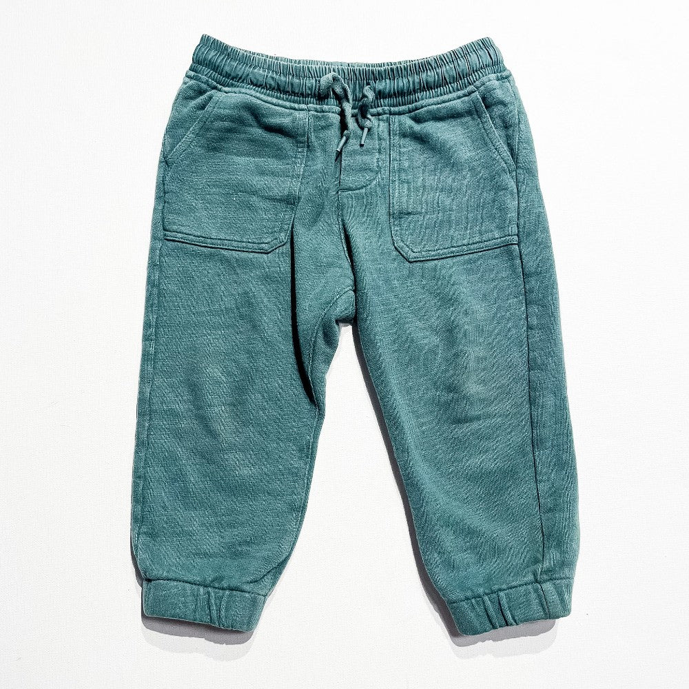 Oshkosh Pants 24M|211788