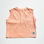 Oshkosh Shirt 12M|218071