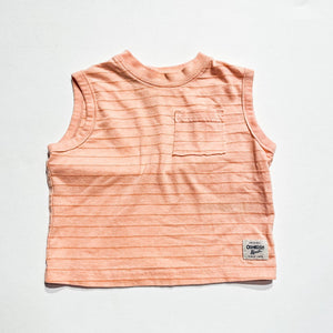 Oshkosh Shirt 12M|218071