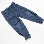 H&M Pants 3-4Y|228667