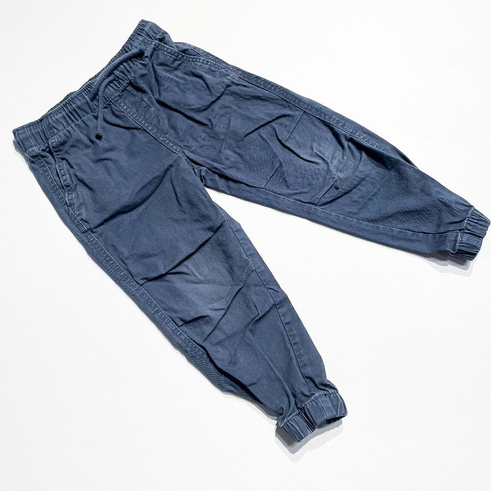 H&M Pants 3-4Y|228667