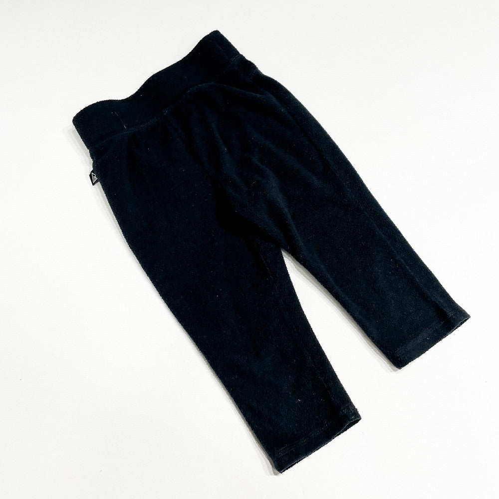 Rip Zone Pants 2Y|234409