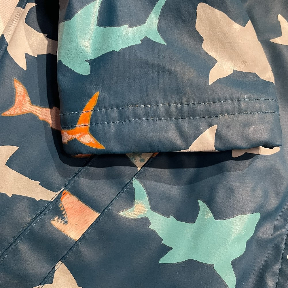 Hatley Jacket 4Y *IMperfection|225892