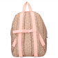 Kidzroom - Backpack Magical Meadows Leopard|230535