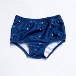 Swim Diaper 18-24M|146547