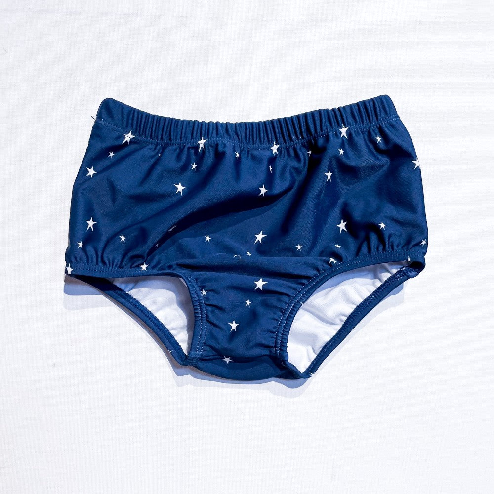 Swim Diaper 18-24M|146547