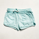 Osh Kosh Shorts 2Y|233578