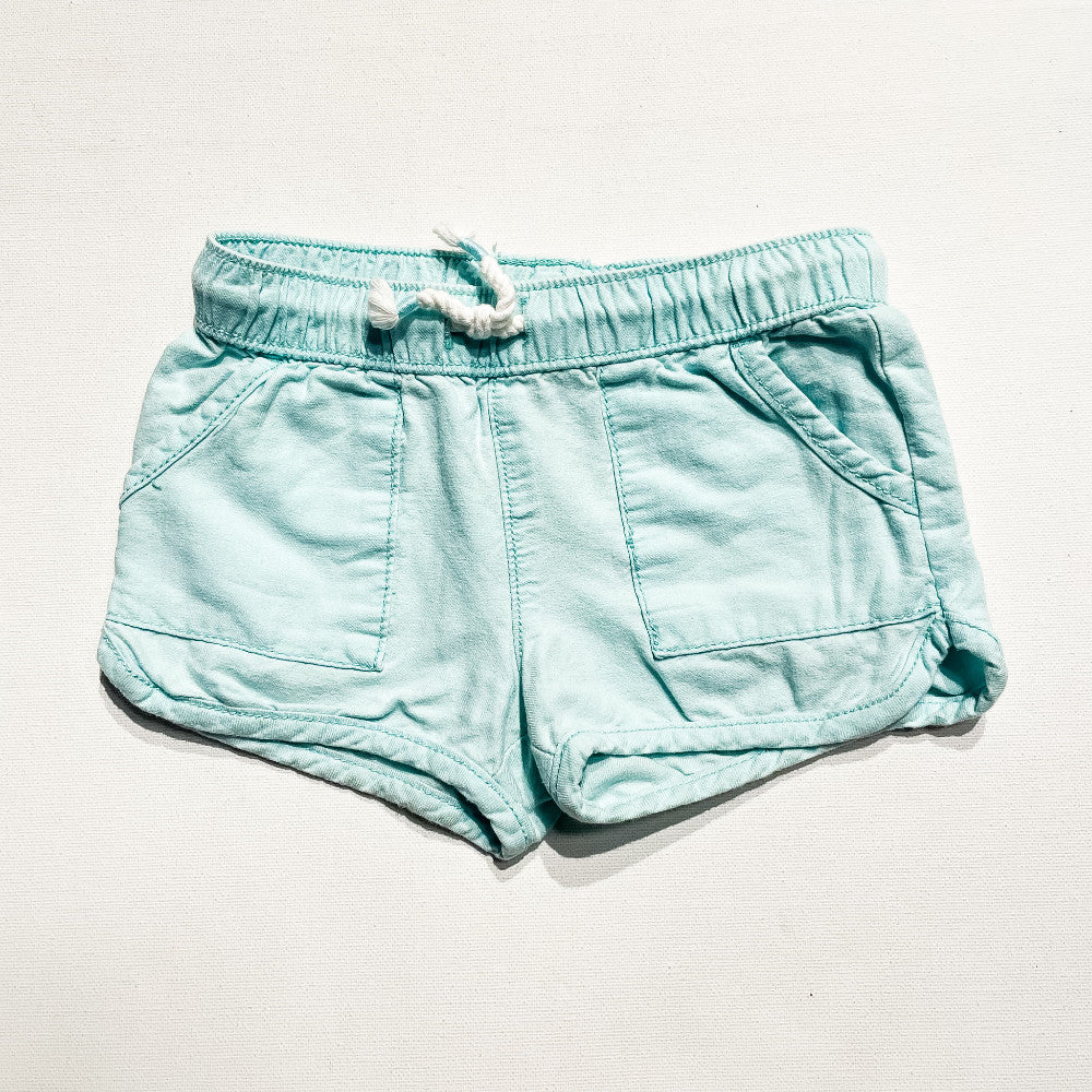 Osh Kosh Shorts 2Y|233578