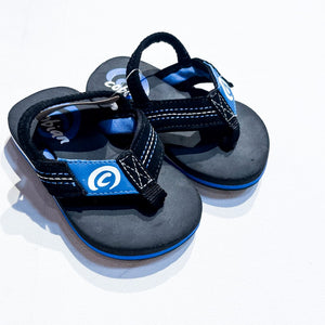 Cobian FlipFlops 4|120530