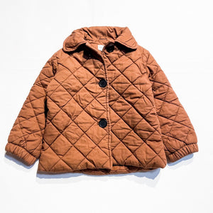 Miles The Label Jacket 2Y|144872