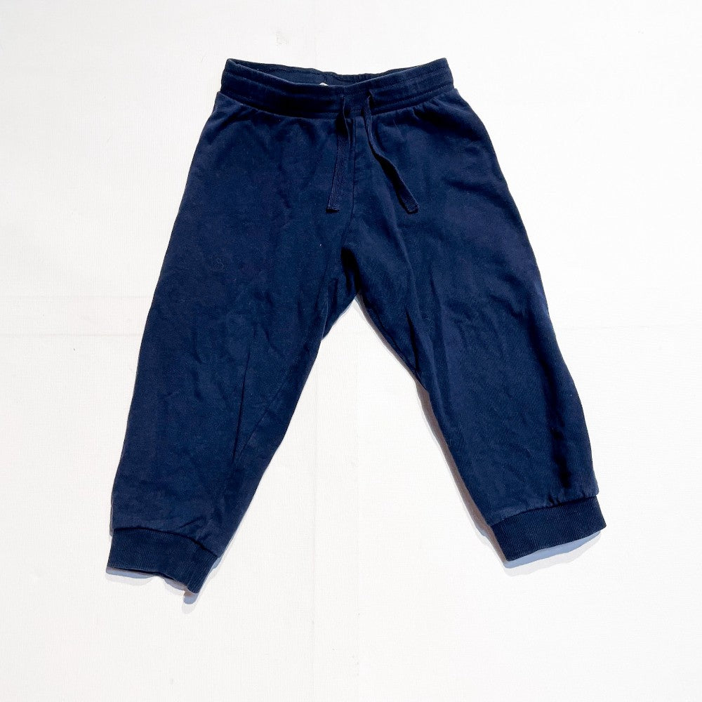 H&M Pants 18-24M|174236