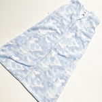 Halo Sleep Sack Med 6-12M|160207