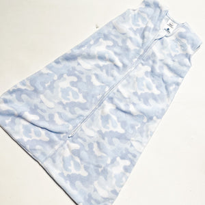 Halo Sleep Sack Med 6-12M|160207