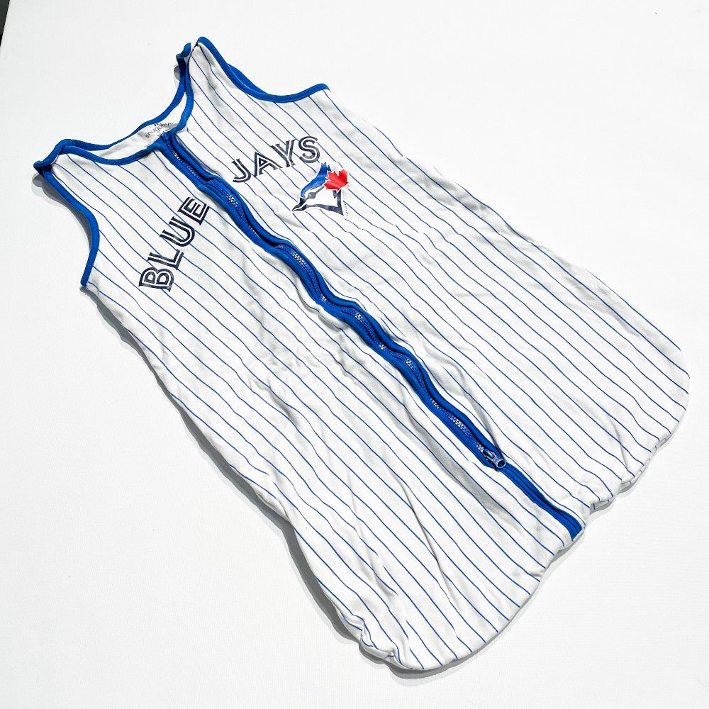 Sungabye Sleepsack 12-18M|210207