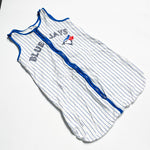 Sungabye Sleepsack 12-18M|210207