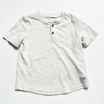 Oshkosh Shirt 4Y|224875