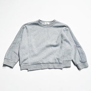 Roobear Sweatshirt 4-5Y|201732