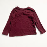 Old Navy Shirt 2Y|220097