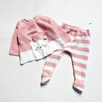 Mayoral Set 2-4M|167026