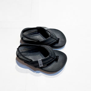 Reef Sandals 8C|167120