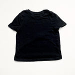 Old Navy Shirt 2Y|220087