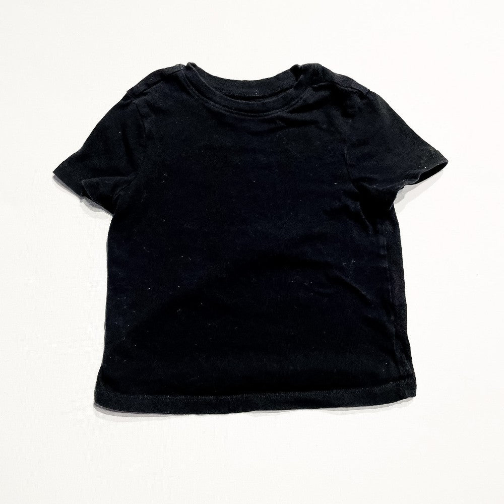 Old Navy Shirt 2Y|220087