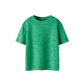 Name It - Sea Life Terry Tee|213905