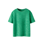 Name It - Sea Life Terry Tee|213905
