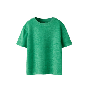 Name It - Sea Life Terry Tee|213905