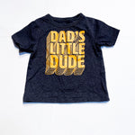 Place Top 18-24M|172327