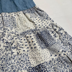 Oshkosh Dress 8Y **Imperfection|139761