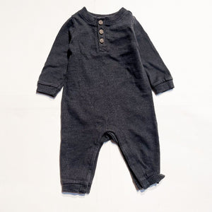 Old Navy Romper 3-6M|148889
