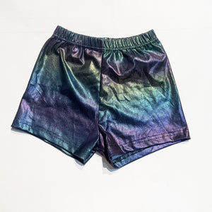 Shorts 8Y|166804