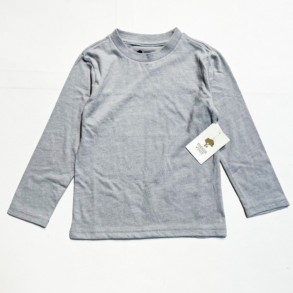 Tucker & Tate Shirt 2Y|171429