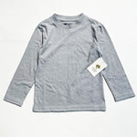 Tucker & Tate Shirt 2Y|171429