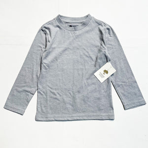 Tucker & Tate Shirt 2Y|171429