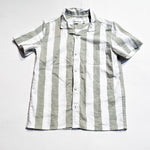 Abercrombie Shirt 5-6Y **Imperfection|174845