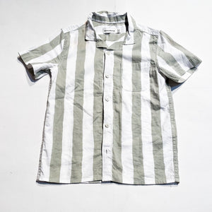 Abercrombie Shirt 5-6Y **Imperfection|174845