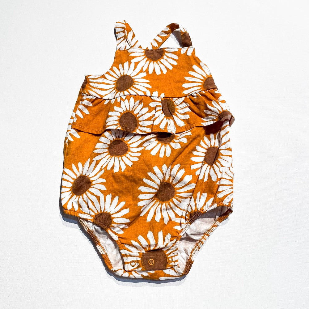 Carter's Romepr 18M|192490